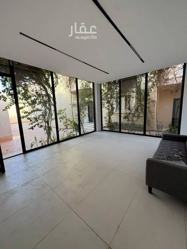 فيلا للبيع في شارع الرقمية, حي ظهرة البديعة, مدينة الرياض, منطقة الرياض صورة 5