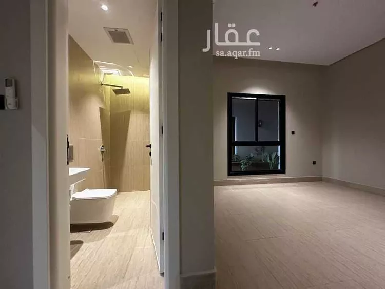 شقة للإيجار في شارع تبوك, حي اليرموك, مدينة الرياض, منطقة الرياض صورة 5