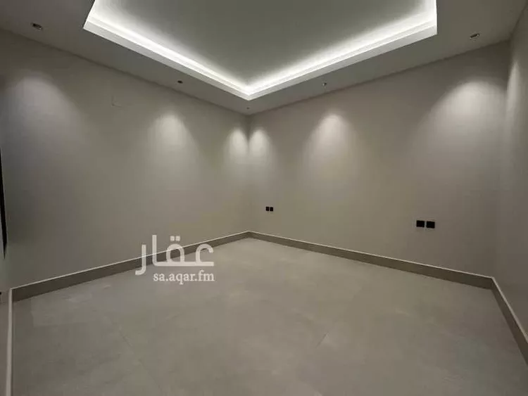 شقة للإيجار في شارع رقم 51, حي الياسمين, مدينة الرياض, منطقة الرياض صورة 2