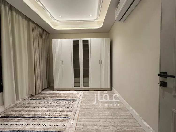 شقة للإيجار في شارع محمد بن عبدالعزيز الماضي, حي قرطبة, مدينة الرياض, منطقة الرياض صورة 5