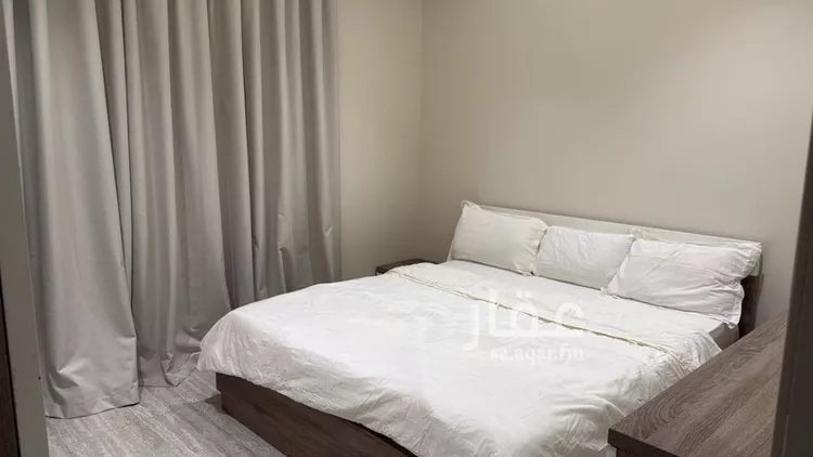 شقة للإيجار في شارع المختار, حي قرطبة, مدينة الرياض, منطقة الرياض