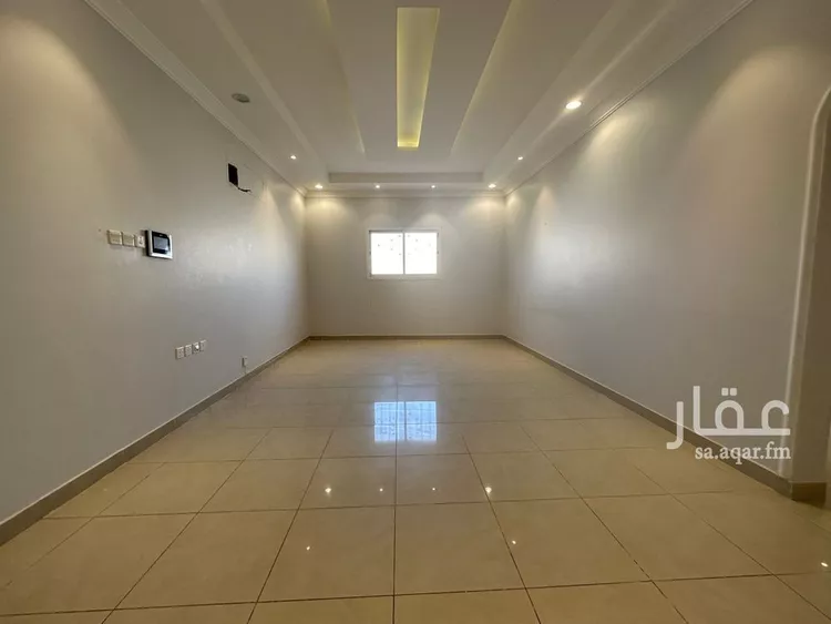 شقة للإيجار في شارع عبدالله بن شهيوين, حي الملقا, مدينة الرياض, منطقة الرياض صورة 3
