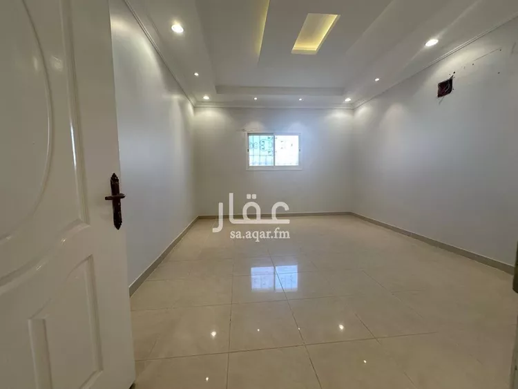 شقة للإيجار في شارع عبدالله بن شهيوين, حي الملقا, مدينة الرياض, منطقة الرياض