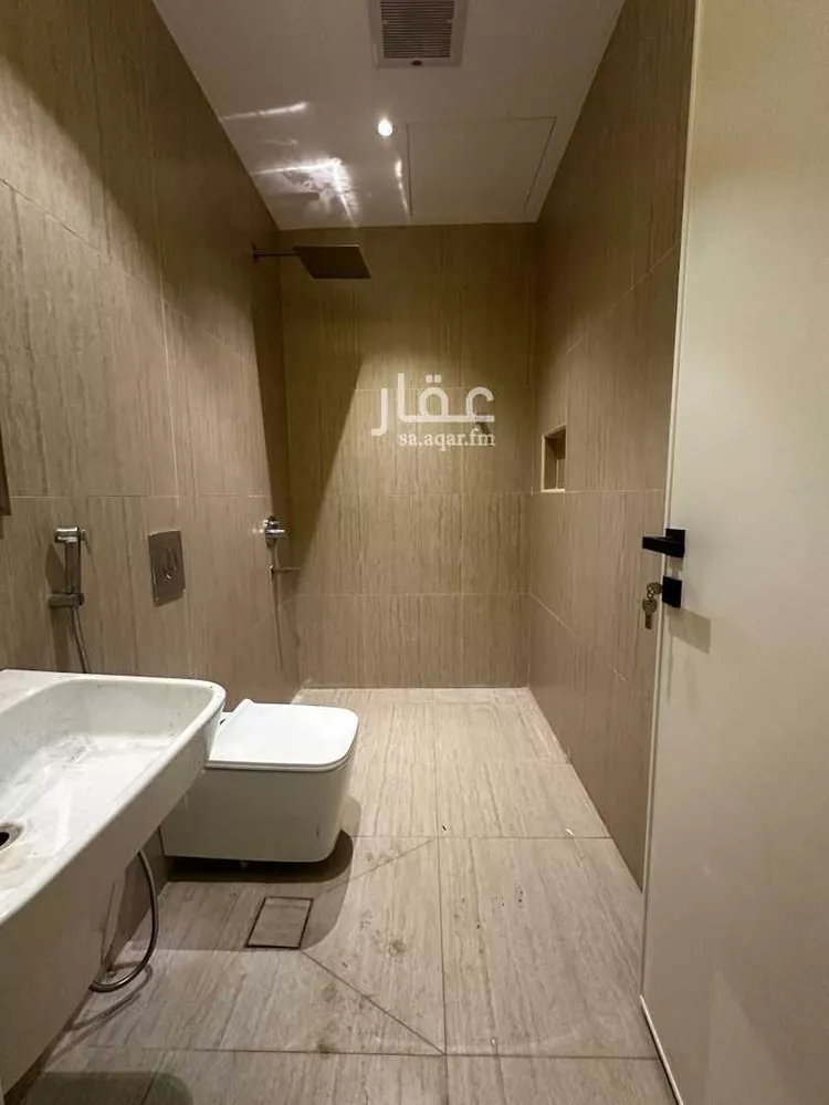 Apartment for Rent in Riyadh Al Yarmouk ุตูุฑุฉ 3