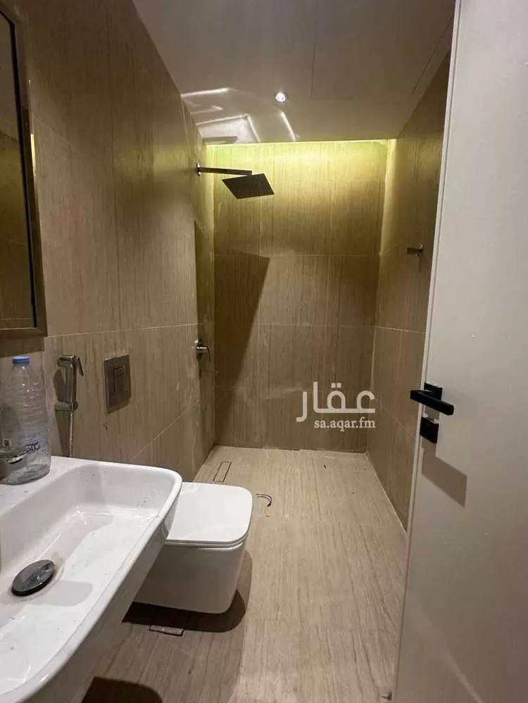 Apartment for Rent in Riyadh Al Yarmouk ุตูุฑุฉ 2