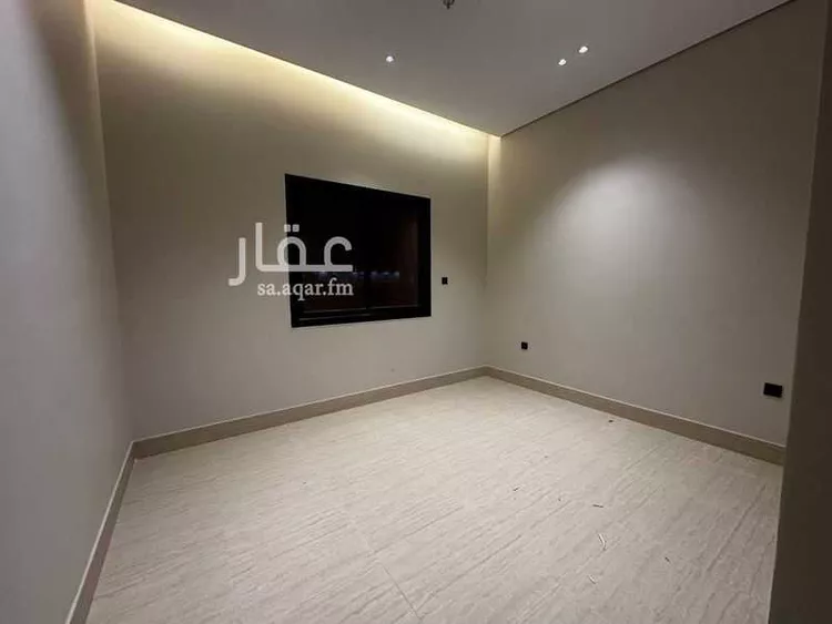 Apartment for Rent in Riyadh Al Yarmouk
