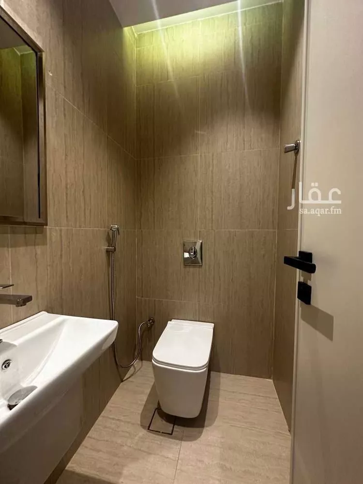 شقة للإيجار في شارع تبوك, حي اليرموك, مدينة الرياض, منطقة الرياض صورة 4