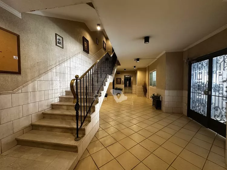 شقة للإيجار في شارع سويد بن حارثة, حي حطين, مدينة الرياض, منطقة الرياض 4