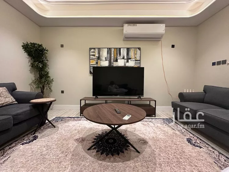 شقة للإيجار في شارع محمد بن عبدالعزيز الماضي, حي قرطبة, مدينة الرياض, منطقة الرياض صورة 4