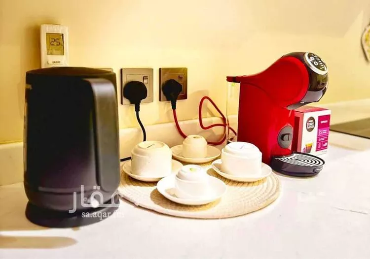 شقة للإيجار في شارع القنا, حي الياسمين, مدينة الرياض, منطقة الرياض صورة 4