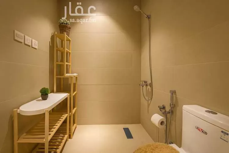 شقة للإيجار في شارع يوسف بن مشخص, حي المنار, مدينة الرياض, منطقة الرياض صورة 4