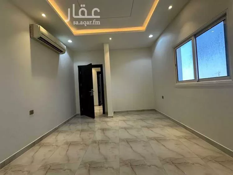 شقة للإيجار في شارع الديوان, حي النرجس, مدينة الرياض, منطقة الرياض صورة 3