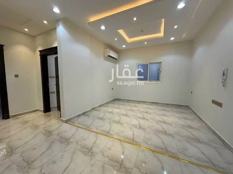 شقة للإيجار في شارع الديوان, حي النرجس, مدينة الرياض, منطقة الرياض 1 صورة