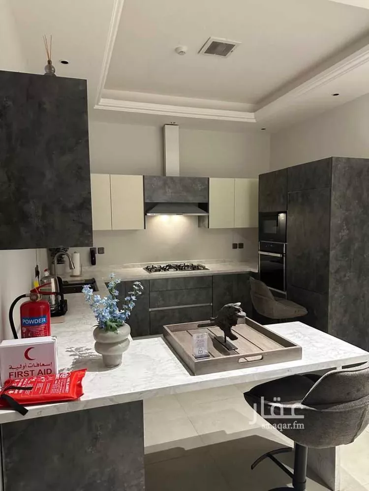 Apartment for Rent in Riyadh Al Malqa