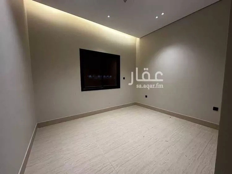 شقة للإيجار في شارع تبوك, حي اليرموك, مدينة الرياض, منطقة الرياض