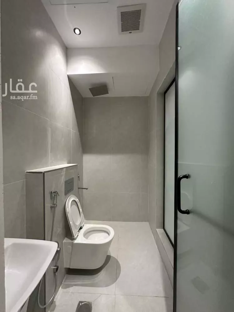 شقة للإيجار في شارع سليمان بن عبدالله الجبرين, حي النرجس, مدينة الرياض, منطقة الرياض صورة 5