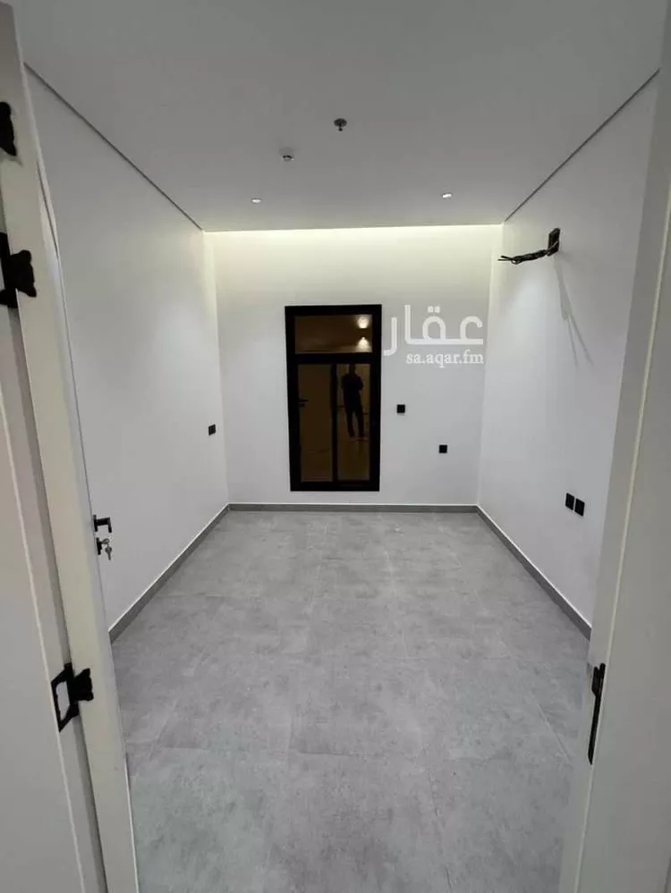 شقة للإيجار في شارع جعفر بن هاشم, حي العارض, مدينة الرياض, منطقة الرياض صورة 2
