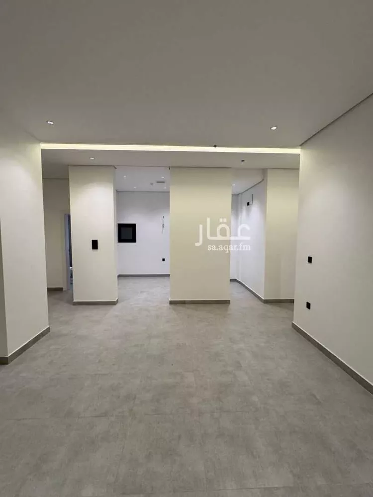 شقة للإيجار في شارع جعفر بن هاشم, حي العارض, مدينة الرياض, منطقة الرياض