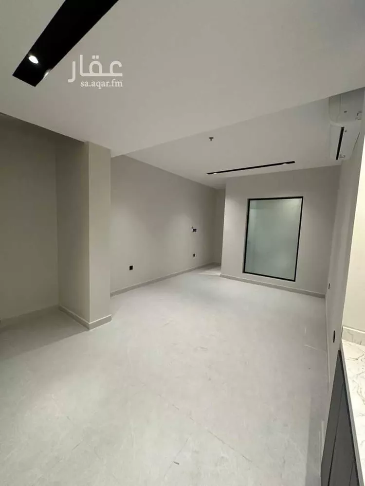 شقة للإيجار في شارع سليمان بن عبدالله الجبرين, حي النرجس, مدينة الرياض, منطقة الرياض صورة 2