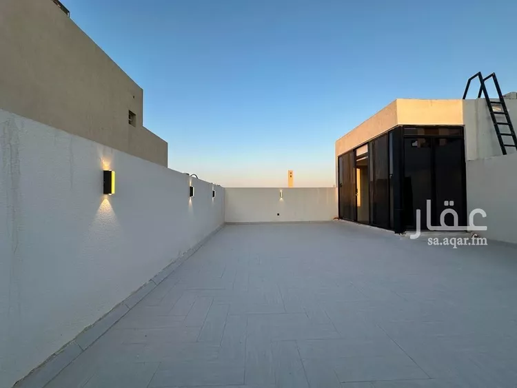 شقة للإيجار في شارع الإعتدال, حي القيروان, مدينة الرياض, منطقة الرياض