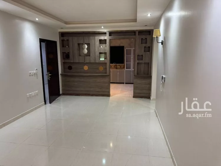 شقة للإيجار في شارع الفجر, حي الياسمين, مدينة الرياض, منطقة الرياض صورة 4