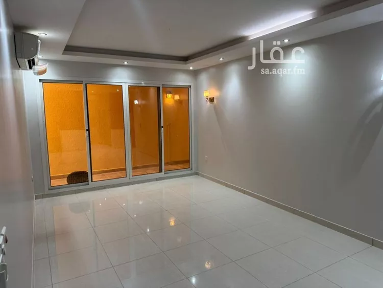 شقة للإيجار في شارع الفجر, حي الياسمين, مدينة الرياض, منطقة الرياض صورة 4