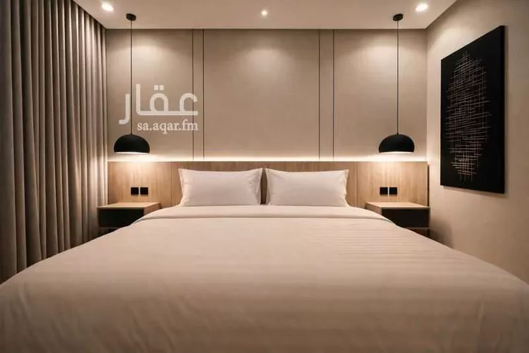 Apartment for Rent in Riyadh Al Malqa صورة 2