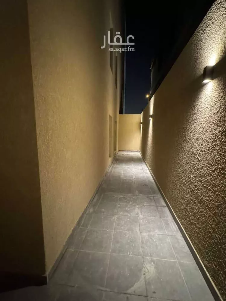 شقة للإيجار في شارع جعفر بن هاشم, حي العارض, مدينة الرياض, منطقة الرياض صورة 3