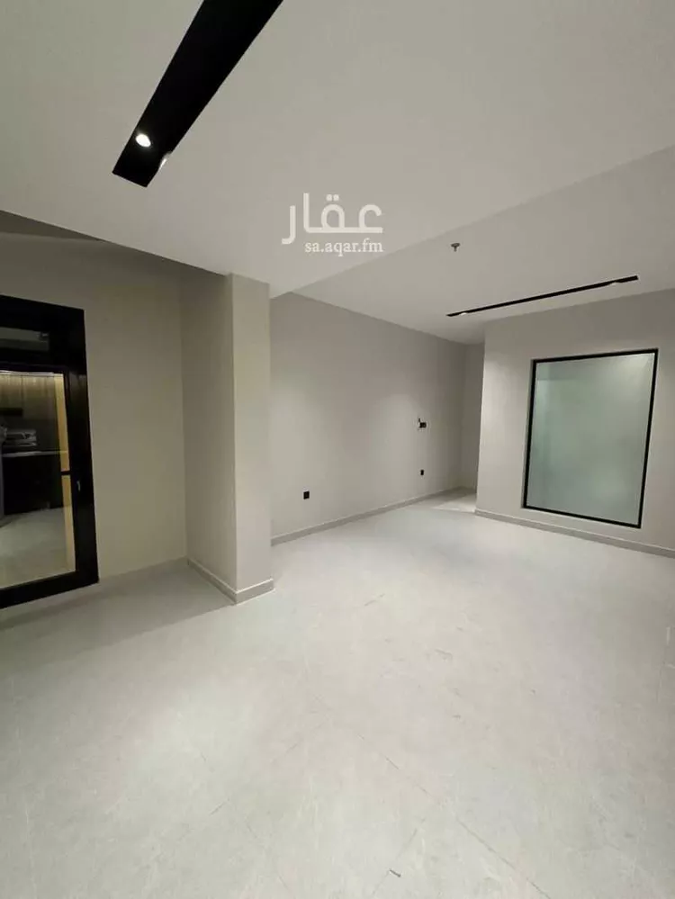 شقة للإيجار في شارع سليمان بن عبدالله الجبرين, حي النرجس, مدينة الرياض, منطقة الرياض صورة 3
