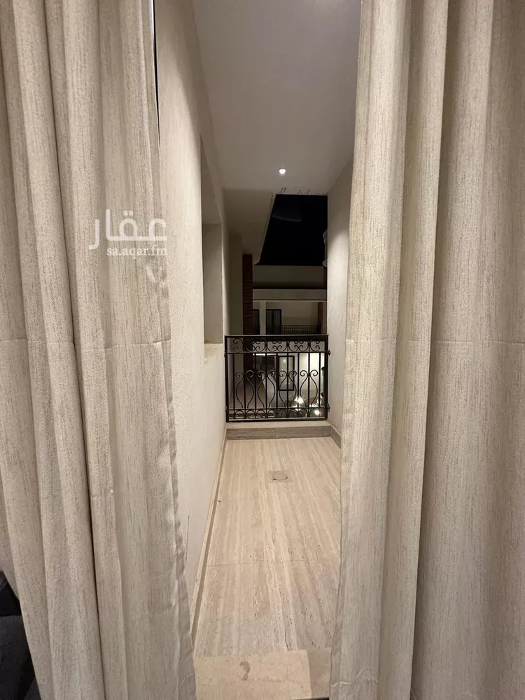 شقة للإيجار في شارع محمد بن عبدالعزيز الماضي, حي قرطبة, مدينة الرياض, منطقة الرياض صورة 2