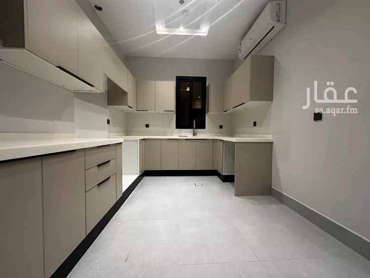 شقة للإيجار في شارع علقمة بن وائل, حي النرجس, مدينة الرياض, منطقة الرياض صورة 4