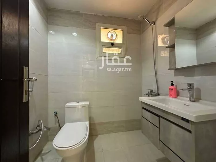 شقة للإيجار في شارع الديوان, حي النرجس, مدينة الرياض, منطقة الرياض صورة 2