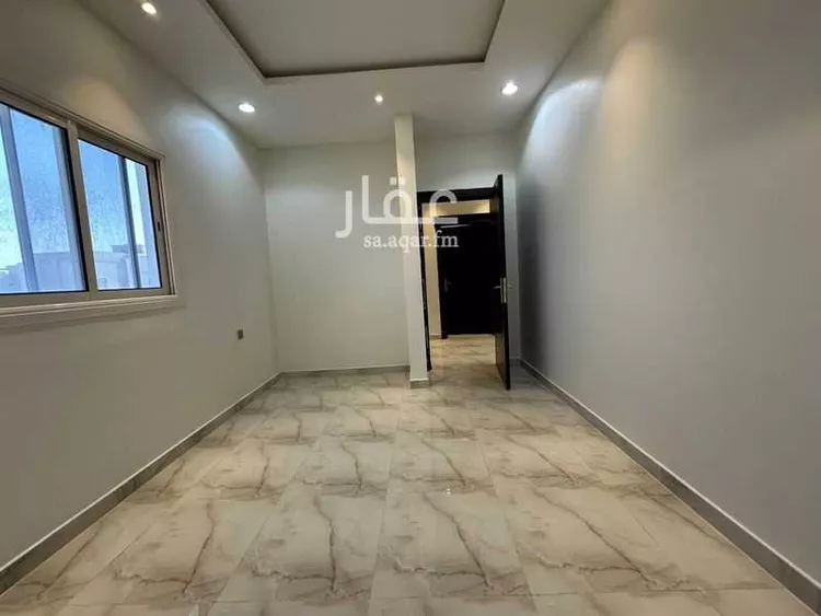 شقة للإيجار في شارع الديوان, حي النرجس, مدينة الرياض, منطقة الرياض صورة 4