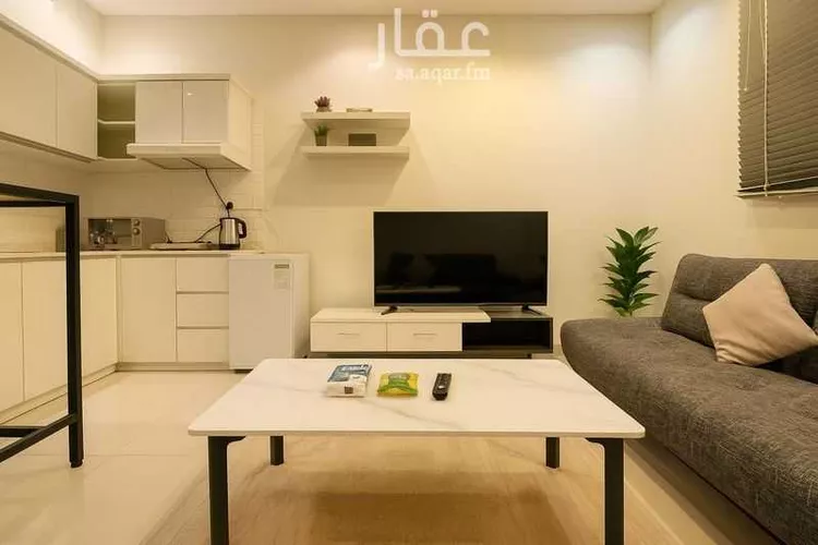 Apartment for Rent in Riyadh Al Malqa صورة 2
