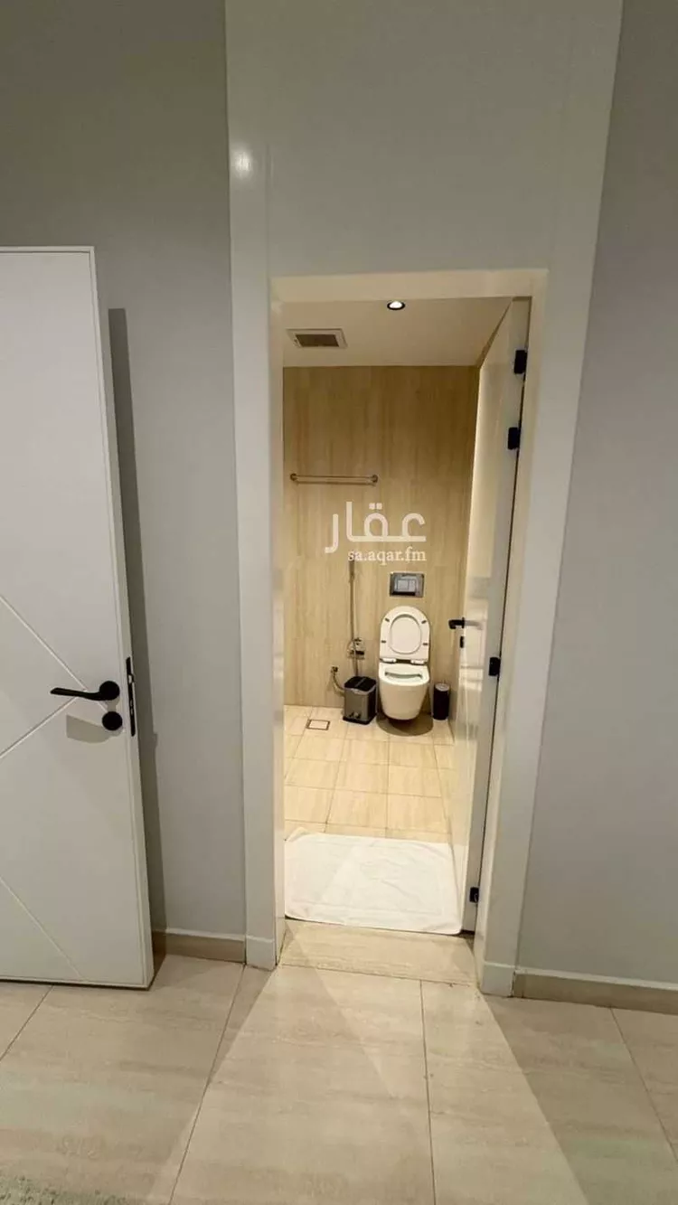شقة للإيجار في شارع بشير البصري, حي النرجس, مدينة الرياض, منطقة الرياض صورة 4