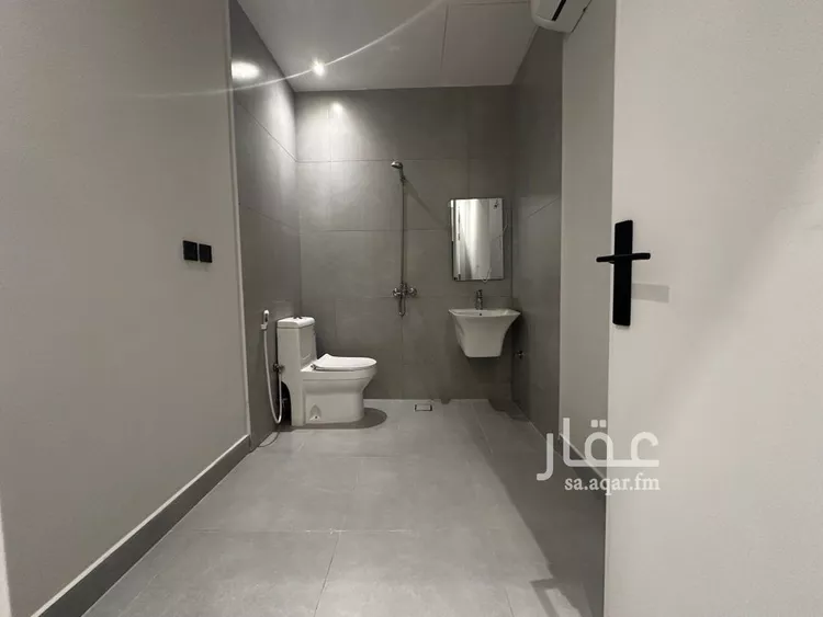 شقة للإيجار في شارع علقمة بن وائل, حي النرجس, مدينة الرياض, منطقة الرياض صورة 3