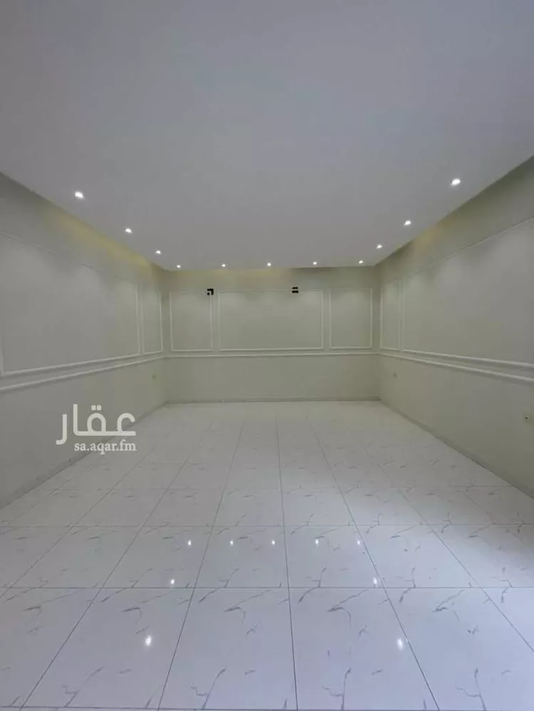 فيلا للإيجار في شارع ابن عبدالظاهر, حي العارض, مدينة الرياض, منطقة الرياض صورة 4