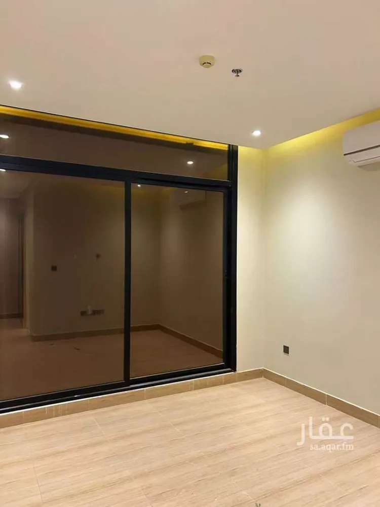 شقة للإيجار في شارع الوادي الأخضر, حي قرطبة, مدينة الرياض, منطقة الرياض صورة 5