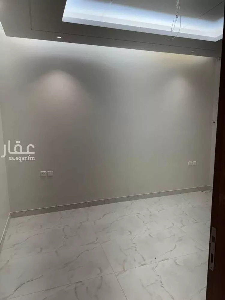 شقة للإيجار في شارع ابن الاشعث, حي القيروان, مدينة الرياض, منطقة الرياض صورة 3
