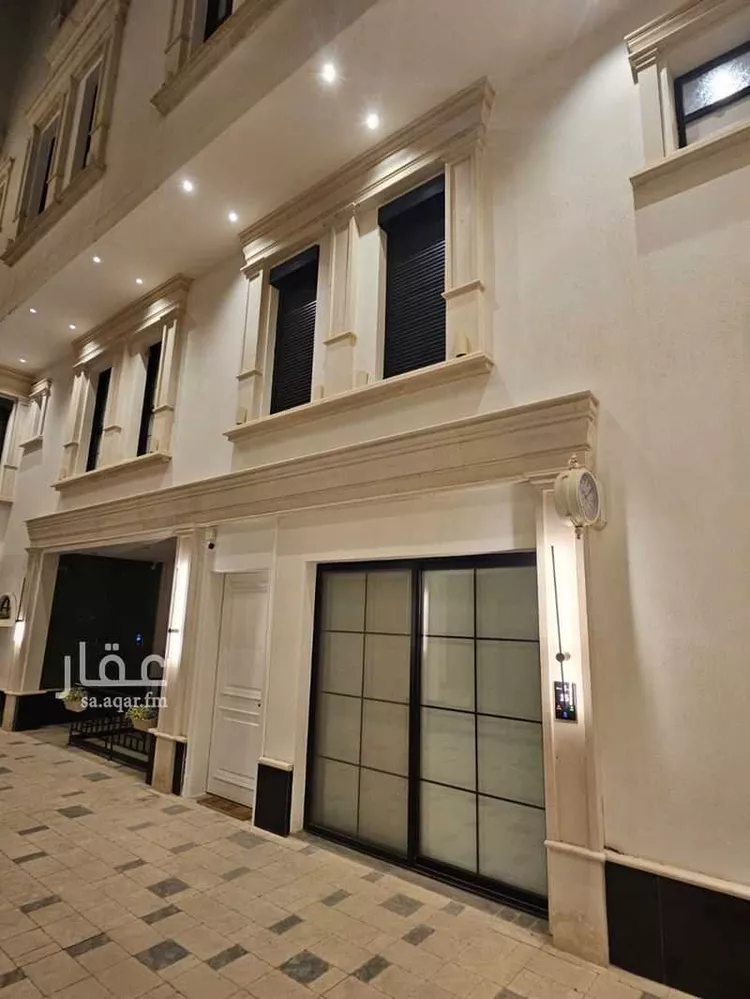 Apartment for Rent in Riyadh Al Qirawan صورة 2