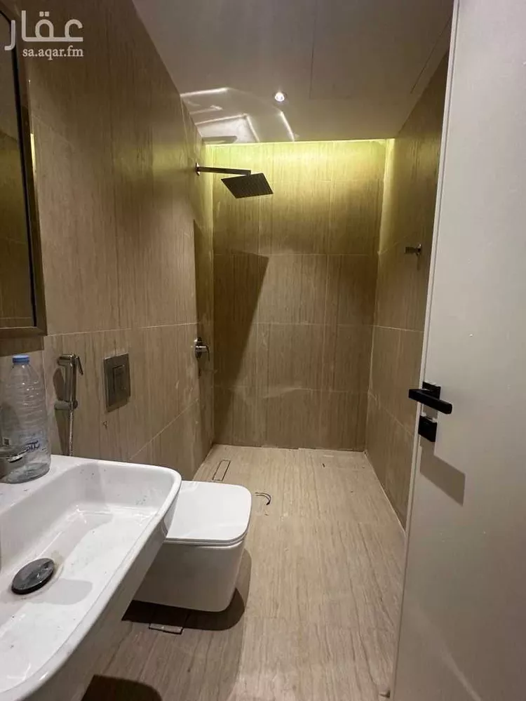 Apartment for Rent in Riyadh Al Yarmouk ุตูุฑุฉ 2