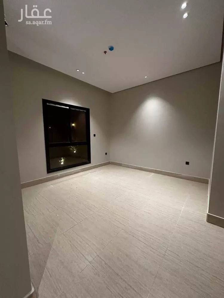 Apartment for Rent in Riyadh Al Yarmouk ุตูุฑุฉ 4