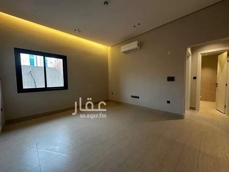 شقة للإيجار في شارع تبوك, حي اليرموك, مدينة الرياض, منطقة الرياض صورة 2