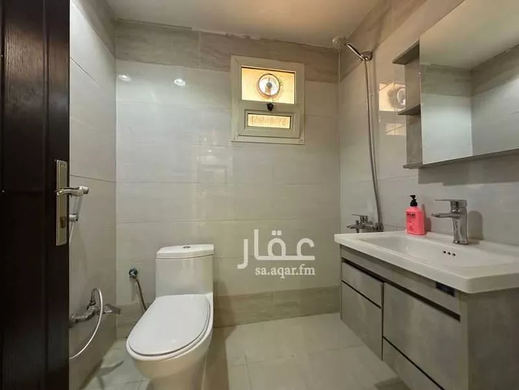 شقة للإيجار في شارع الديوان, حي النرجس, مدينة الرياض, منطقة الرياض صورة 4