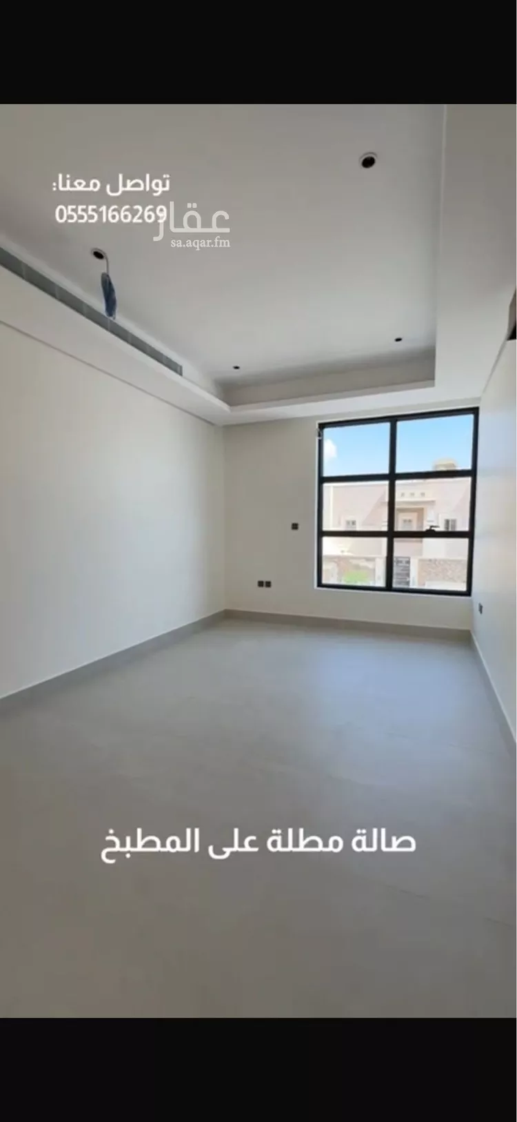 دور للإيجار في شارع القمح, حي الياسمين, مدينة الرياض, منطقة الرياض صورة 4