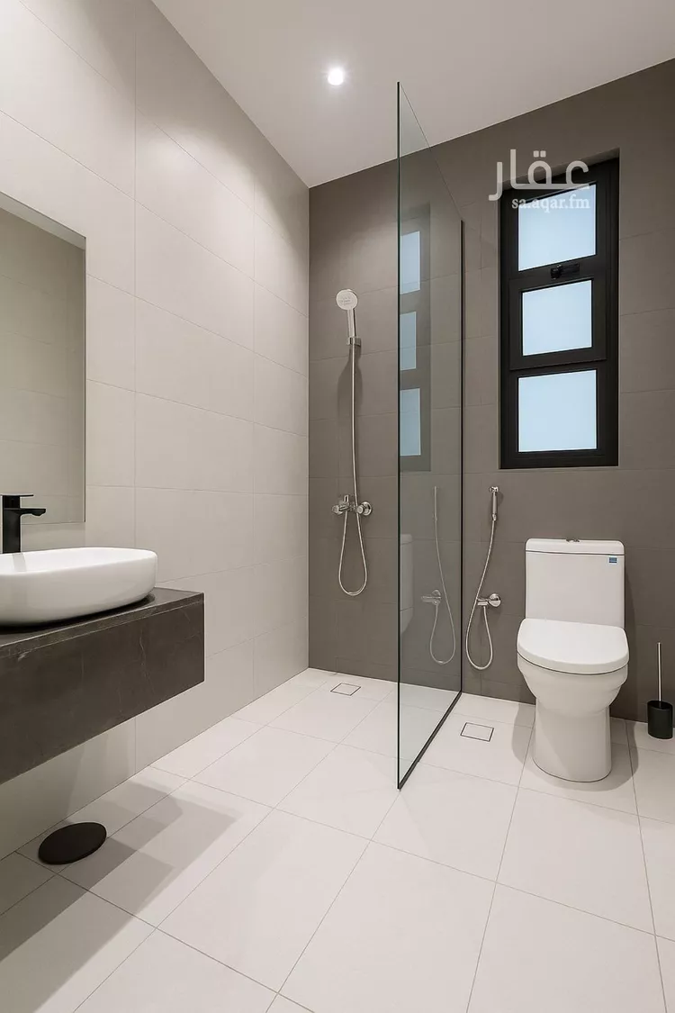 شقة للبيع في شارع ثعلبة بن سعد الخزرجي, حي العارض, مدينة الرياض, منطقة الرياض صورة 3