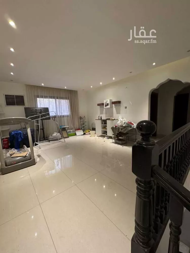 فيلا للبيع في شارع الرقمية, حي ظهرة البديعة, مدينة الرياض, منطقة الرياض صورة 2