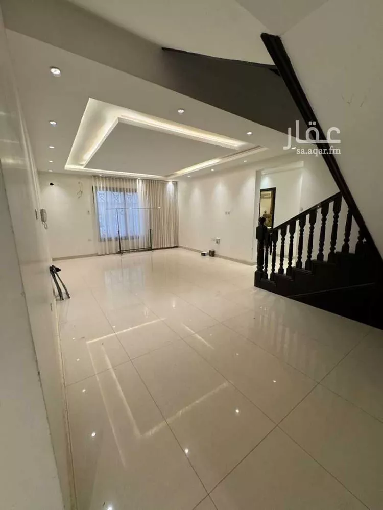 فيلا للبيع في شارع الرقمية, حي ظهرة البديعة, مدينة الرياض, منطقة الرياض صورة 4