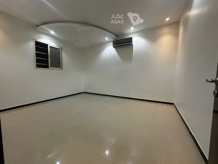 شقة للإيجار في شارع عبدالله بن شهيوين, حي الملقا, مدينة الرياض, منطقة الرياض 5