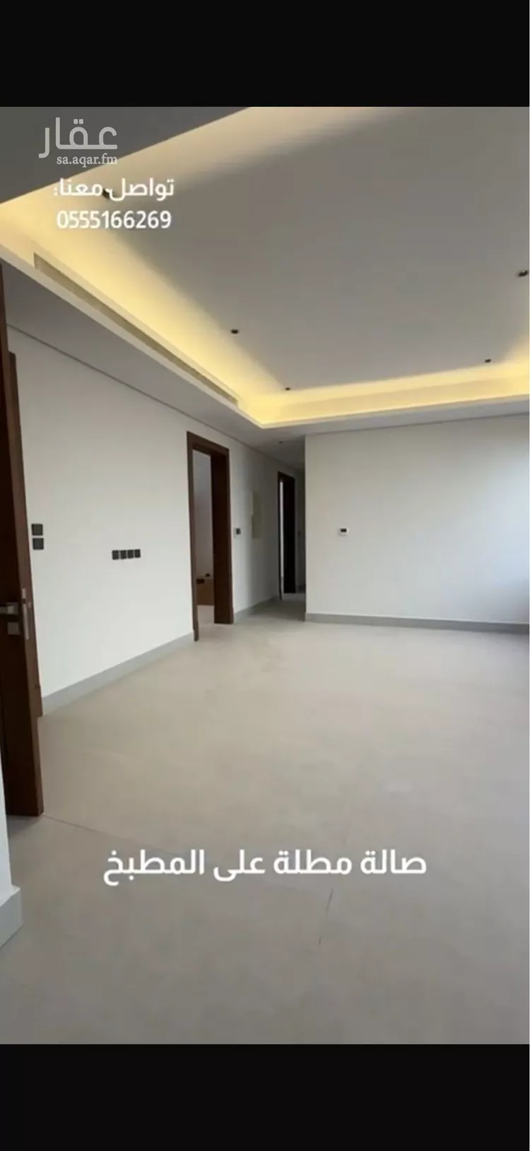 دور للإيجار في شارع القمح, حي الياسمين, مدينة الرياض, منطقة الرياض صورة 5
